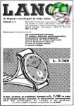 Lanco 1951 118.jpg